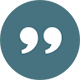 quote iconBig